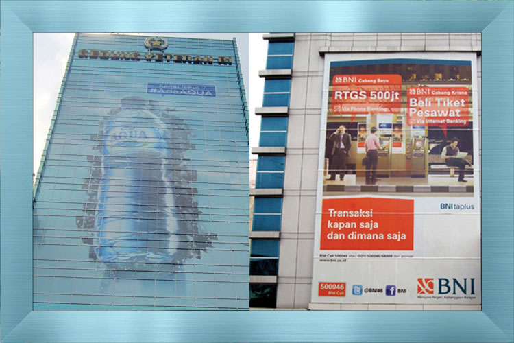 building-glass-thumb