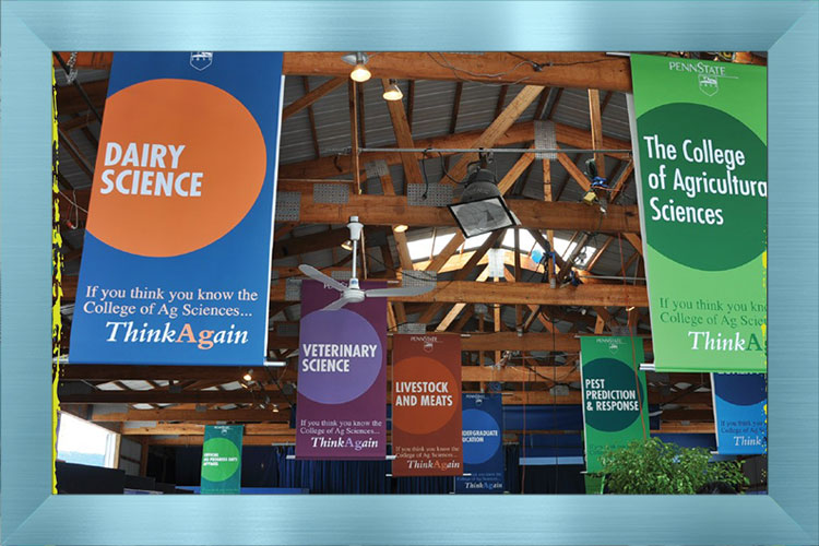 hanging-banner-thumb